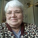 Знакомства: Надя, 70 лет, Харьков
