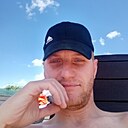 Знакомства: Эскобар, 35 лет, Новокузнецк