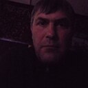 Знакомства: Антон, 41 год, Уральск