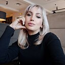 Знакомства: Татьяна, 39 лет, Шаховская
