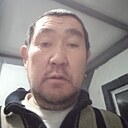 Знакомства: Miko, 49 лет, Караганда