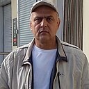 Знакомства: Нурали, 51 год, Екатеринбург