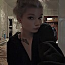 Знакомства: Елизавета, 18 лет, Тверь
