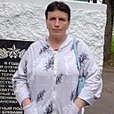 Знакомства: Нина, 53 года, Порхов