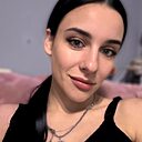 Знакомства: София, 25 лет, Краснодар