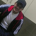 Знакомства: Артем, 38 лет, Рудный