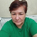 Знакомства: Мика, 56 лет, Алматы