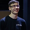 Знакомства: Дмитрий, 24 года, Сургут