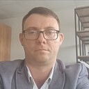 Знакомства: Андрей, 36 лет, Кемерово