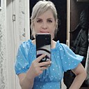 Знакомства: Катерина, 48 лет, Приозерск