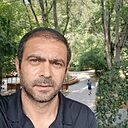 Знакомства: Иса, 35 лет, Эссен