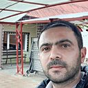 Знакомства: Иса, 35 лет, Эссен