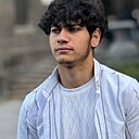 Знакомства: Karlen, 20 лет, Гюмри