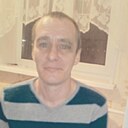 Знакомства: Алексей, 45 лет, Уссурийск