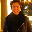 Знакомства: Баха, 18 лет, Караганда