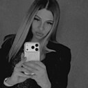 Знакомства: Диана, 30 лет, Минск