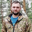 Знакомства: Иосиф, 32 года, Томск