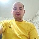 Знакомства: Зафар, 35 лет, Железногорск-Илимский