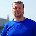 Знакомства: Саша, 49 лет, Иркутск