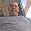 Знакомства: Виктор, 57 лет, Новосибирск