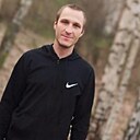 Знакомства: Александр, 36 лет, Подольск