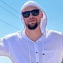 Знакомства: Олег, 42 года, Курская