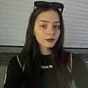 Знакомства: Анастасия, 20 лет, Минск
