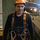 Знакомства: Алексей, 45 лет, Бийск