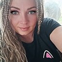 Знакомства: Тасим, 40 лет, Вологда