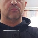 Знакомства: Павел, 48 лет, Братск