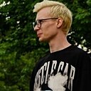 Знакомства: Валерий, 27 лет, Нижний Новгород