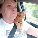 Знакомства: Алена, 49 лет, Тирасполь