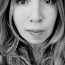 Знакомства: Анна, 47 лет, Донецк