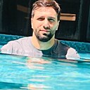 Знакомства: Hakan, 35 лет, Махачкала