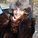 Знакомства: Шапокляк, 47 лет, Чита