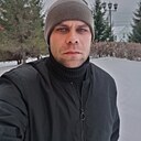 Знакомства: Альберт, 36 лет, Тюмень