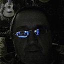 Знакомства: Владимир, 64 года, Пинск