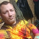 Знакомства: Серёжа, 38 лет, Саранск