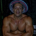 Знакомства: Xyitebe, 40 лет, Одесса