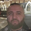 Знакомства: Руслан, 36 лет, Грозный