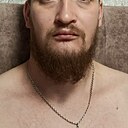 Знакомства: Руслан, 34 года, Набережные Челны