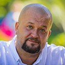 Знакомства: Дан, 39 лет, Луганск