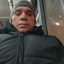 Знакомства: Дмитрий, 38 лет, Пермь