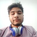 Знакомства: Миха Тухин, 19 лет, Томск