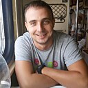 Знакомства: Дмитрий, 41 год, Волгоград