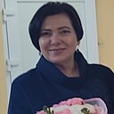 Знакомства: Татьяна, 55 лет, Сургут