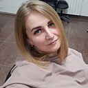 Знакомства: Светлана, 39 лет, Саратов
