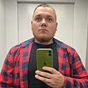 Знакомства: Алексей, 40 лет, Кирово-Чепецк