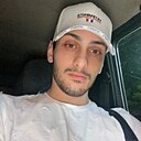 Знакомства: Артур, 26 лет, Пятигорск