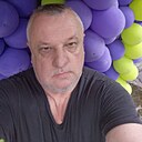 Знакомства: Сергей, 56 лет, Санкт-Петербург